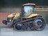 Traktor Türe ait Challenger MT 765 B, Gebrauchtmaschine içinde Borken (resim 4)