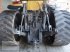Traktor Türe ait Challenger MT 765 B, Gebrauchtmaschine içinde Borken (resim 8)