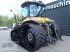 Traktor of the type Challenger MT 765 C , 5715 h, Gebrauchtmaschine in Gescher (Picture 5)