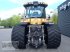 Traktor типа Challenger MT 765 C , 5715 h, Gebrauchtmaschine в Gescher (Фотография 7)
