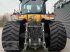 Traktor typu Challenger MT 765 D Kriechgang, Frontkraftheber, PTO, Gebrauchtmaschine v Gescher (Obrázek 4)