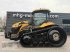 Traktor typu Challenger MT 765 D Kriechgang, Gebrauchtmaschine v Gescher (Obrázek 1)