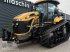 Traktor typu Challenger MT 765 D Kriechgang, Gebrauchtmaschine v Gescher (Obrázek 2)