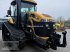 Traktor typu Challenger MT 765 D Kriechgang, Gebrauchtmaschine v Gescher (Obrázek 7)