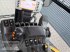 Traktor typu Challenger MT 765 D Kriechgang, Gebrauchtmaschine v Gescher (Obrázek 8)