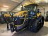Traktor tip Challenger MT 765D Kriechgang, Gebrauchtmaschine in Gescher (Poză 1)