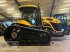 Traktor tip Challenger MT 765D Kriechgang, Gebrauchtmaschine in Gescher (Poză 5)
