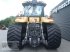 Traktor typu Challenger MT 775 E nur 3543 h, PTO, EHR, Gebrauchtmaschine v Gescher (Obrázek 4)