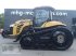 Traktor του τύπου Challenger MT 775 E PTO, EHR, Gebrauchtmaschine σε Gescher (Φωτογραφία 1)