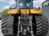 Traktor Türe ait Challenger MT 775 E PTO, EHR, Gebrauchtmaschine içinde Gescher (resim 4)