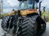 Traktor Türe ait Challenger MT 775 E PTO, EHR, Gebrauchtmaschine içinde Gescher (resim 5)