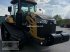 Traktor Türe ait Challenger MT 775 E PTO, EHR, Gebrauchtmaschine içinde Gescher (resim 7)
