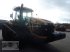 Traktor типа Challenger MT 865 C CAT Motor, Gebrauchtmaschine в Gescher (Фотография 3)