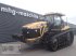 Traktor του τύπου Challenger MT 865 C, Gebrauchtmaschine σε Gescher (Φωτογραφία 1)