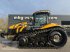 Traktor van het type Challenger MT 865 E Hubwerk, 2018 reg., Gebrauchtmaschine in Gescher (Foto 2)