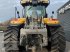 Traktor van het type Challenger MT 865 E Hubwerk, 2018 reg., Gebrauchtmaschine in Gescher (Foto 4)