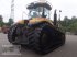 Traktor του τύπου Challenger MT 865C, Gebrauchtmaschine σε Gescher (Φωτογραφία 7)