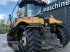 Traktor tip Challenger MT 865C, Gebrauchtmaschine in Gescher (Poză 3)
