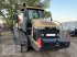 Traktor a típus Challenger MT 865C, Gebrauchtmaschine ekkor: Pragsdorf (Kép 1)