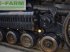 Traktor des Typs Challenger mt 875 c, Gebrauchtmaschine in G?ÓWCZYCE (Bild 14)