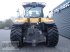 Traktor a típus Challenger MT 875 E nur 4276 h, Gebrauchtmaschine ekkor: Gescher (Kép 4)