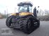 Traktor a típus Challenger MT 875 E nur 4276 h, Gebrauchtmaschine ekkor: Gescher (Kép 5)