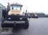 Traktor a típus Challenger MT 875 E nur 4276 h, Gebrauchtmaschine ekkor: Gescher (Kép 8)