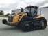 Traktor типа CHALLENGER MT 875 E, Gebrauchtmaschine в Orţişoara (Фотография 3)
