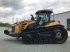 Traktor типа CHALLENGER MT 875 E, Gebrauchtmaschine в Orţişoara (Фотография 4)