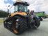 Traktor типа CHALLENGER MT 875 E, Gebrauchtmaschine в Orţişoara (Фотография 5)