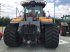 Traktor типа CHALLENGER MT 875 E, Gebrauchtmaschine в Orţişoara (Фотография 8)