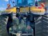 Traktor от тип Challenger MT 875E, Gebrauchtmaschine в Weinbergen-Bollstedt (Снимка 9)