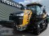 Traktor του τύπου Challenger MT 875E, Gebrauchtmaschine σε Gescher (Φωτογραφία 2)