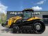 Traktor του τύπου Challenger MT 875E, Gebrauchtmaschine σε Gescher (Φωτογραφία 1)