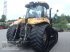 Traktor del tipo Challenger MT755 E GPS, Gebrauchtmaschine In Gescher (Immagine 5)
