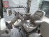 Traktor del tipo Challenger MT755 E GPS, Gebrauchtmaschine In Gescher (Immagine 8)