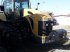 Traktor typu Challenger mt755a, Gebrauchtmaschine w SOFIA (Zdjęcie 3)