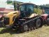 Traktor typu Challenger mt755a, Gebrauchtmaschine w SOFIA (Zdjęcie 8)