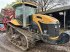 Traktor van het type Challenger mt765b rupstractor + rtk gps, Gebrauchtmaschine in gg VEGHEL (Foto 1)