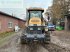 Traktor za tip Challenger mt765b rupstractor + rtk gps, Gebrauchtmaschine u gg VEGHEL (Slika 2)