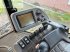 Traktor za tip Challenger mt765b rupstractor + rtk gps, Gebrauchtmaschine u gg VEGHEL (Slika 3)