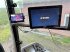 Traktor za tip Challenger mt765b rupstractor + rtk gps, Gebrauchtmaschine u gg VEGHEL (Slika 8)