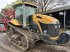 Traktor от тип Challenger mt765b rupstractor + rtk gps, Gebrauchtmaschine в gg VEGHEL (Снимка 1)