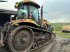 Traktor van het type Challenger mt765b rupstractor + rtk gps, Gebrauchtmaschine in gg VEGHEL (Foto 9)