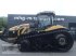 Traktor des Typs Challenger MT865C, Gebrauchtmaschine in Gescher (Bild 3)