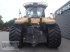 Traktor des Typs Challenger MT865C, Gebrauchtmaschine in Gescher (Bild 5)