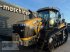 Traktor del tipo Challenger MT865E GPS, Hubwerk, 2017 reg., Gebrauchtmaschine en Gescher (Imagen 1)