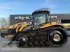 Traktor del tipo Challenger MT865E GPS, Hubwerk, 2017 reg., Gebrauchtmaschine en Gescher (Imagen 3)
