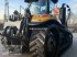 Traktor del tipo Challenger MT865E GPS, Hubwerk, 2017 reg., Gebrauchtmaschine en Gescher (Imagen 7)