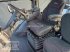 Traktor del tipo Challenger MT865E GPS, Hubwerk, 2017 reg., Gebrauchtmaschine en Gescher (Imagen 10)